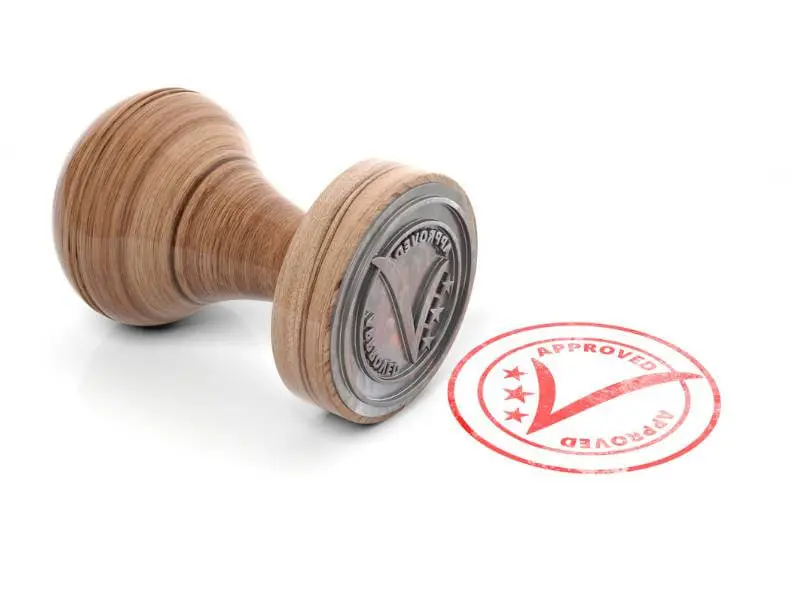 approved-asbestos-removal-contractors