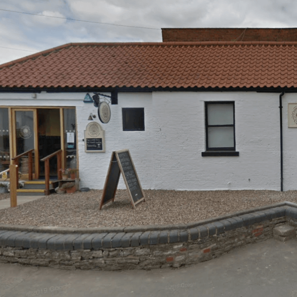 Midlands Asbestos Case Study Header