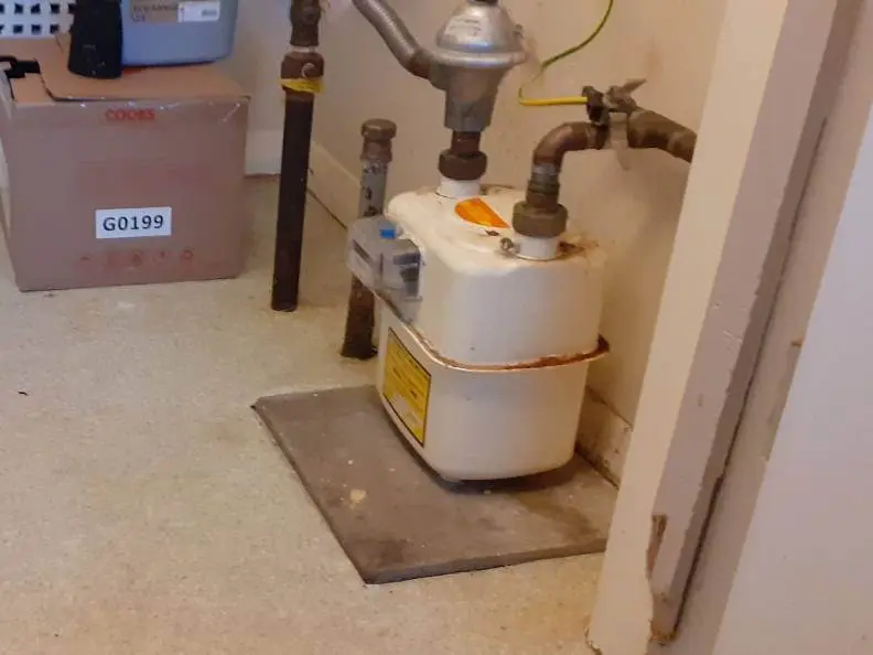 what-is-an-asbestos-meter-boards