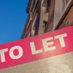 who-is-responsible-for-asbestos-in-rental-properties