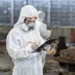 what-happens-during-an-asbestos-reinspection