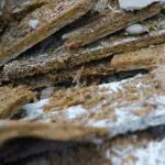 how-is-asbestos-disposed-of