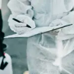 what-is-an-asbestos-register