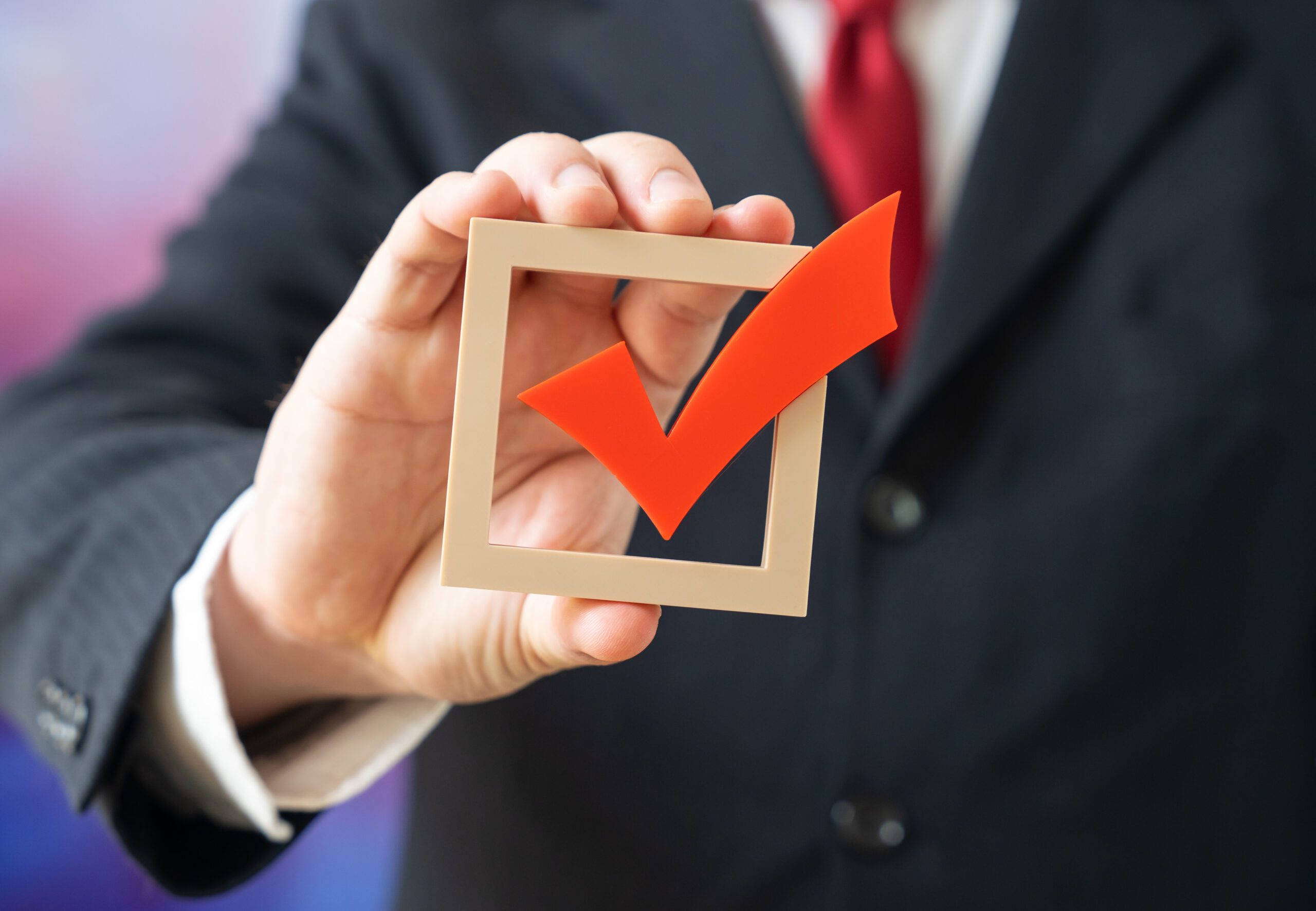 5 Reasons to Use ARCA Approved Asbestos Removal Contractors
