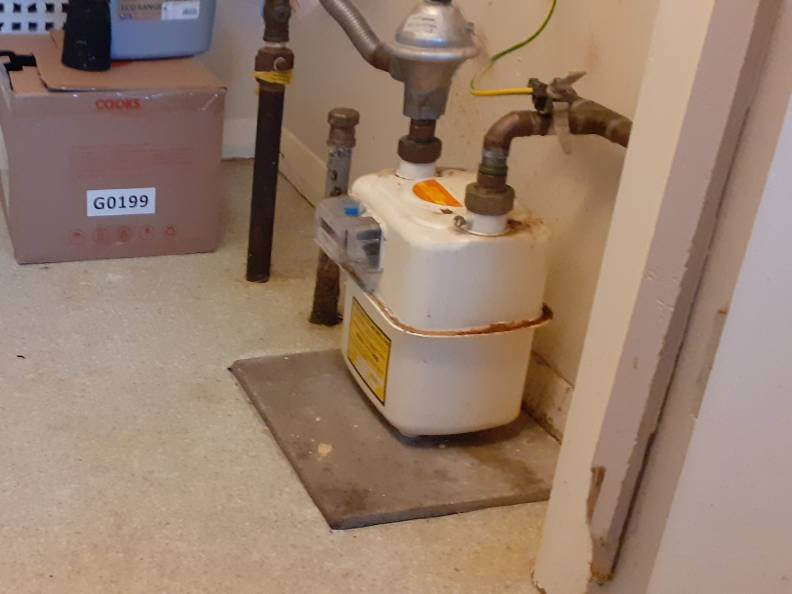 what-is-an-asbestos-meter-board