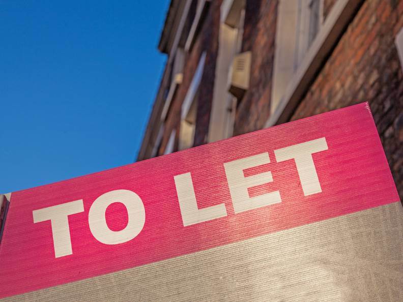 who-is-responsible-for-asbestos-in-rental-properties
