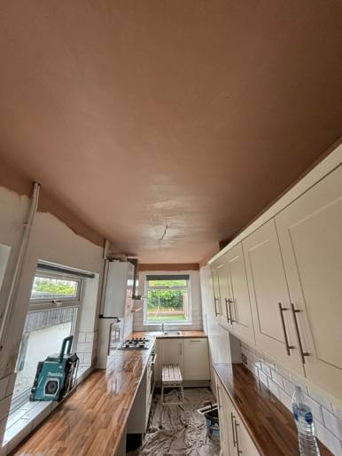 ceiling-reinstatement-nottingham-case-study