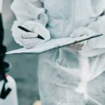 what-is-an-asbestos-register
