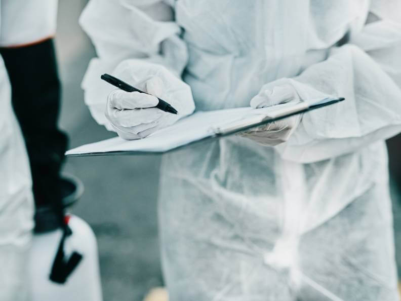 what-is-an-asbestos-register