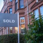 what-to-do-when-buying-a-house-with-asbestos