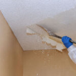 a-guide-to-non-licensed-asbestos-work
