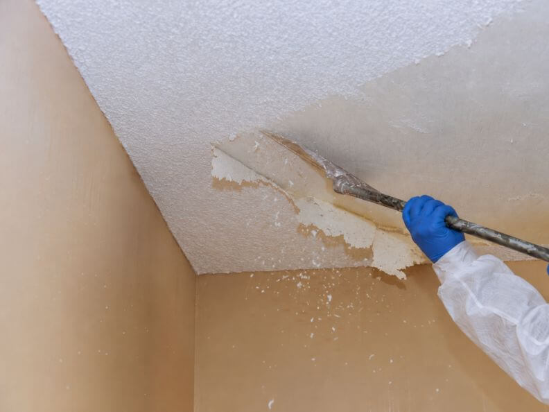 a-guide-to-non-licensed-asbestos-work