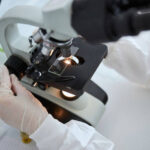 what-is-the-process-of-asbestos-sample-testing