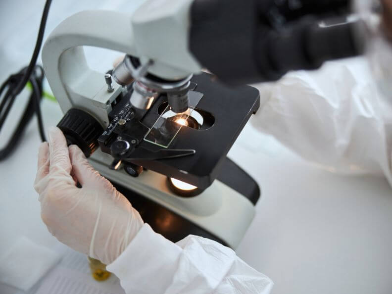 what-is-the-process-of-asbestos-sample-testing